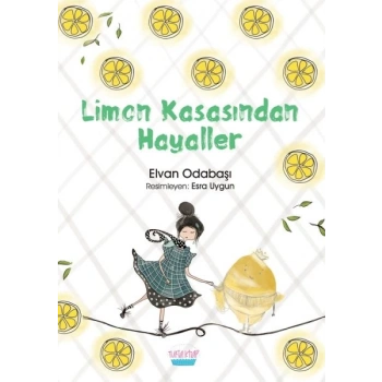 Limon Kasasından Hayaller