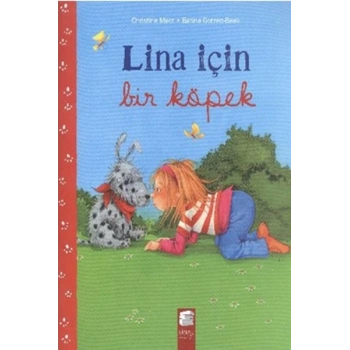 Lina İçin Bir Köpek
