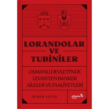 Lorandolar ve Tubiniler