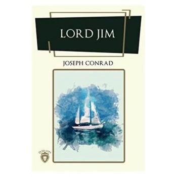Lord Jim