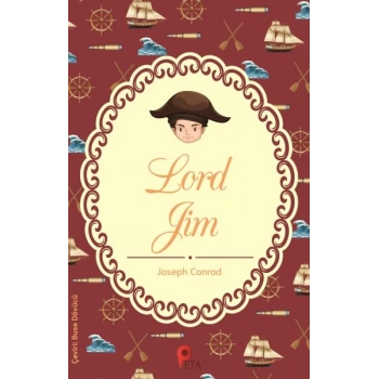 Lord Jim