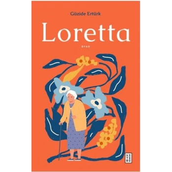 Loretta