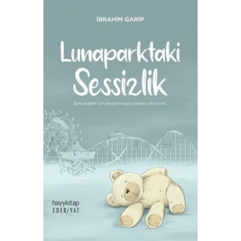 Lunaparktaki Sessizlik