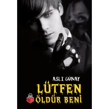 Lütfen Öldür Beni