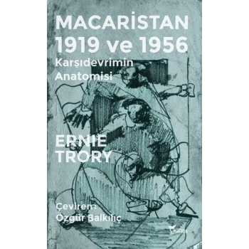 Macaristan 1919 ve 1956