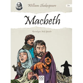 Macbeth
