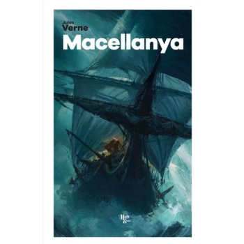 Macellanya