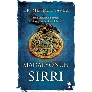 Madalyonun Sırrı