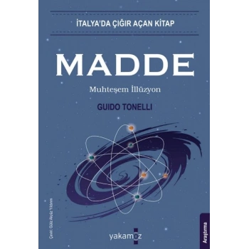 Madde