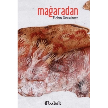 Mağaradan
