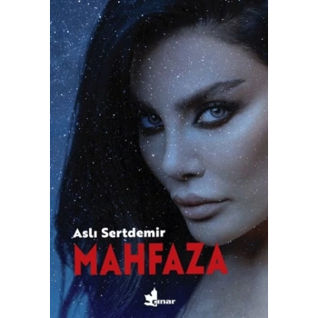 Mahfaza