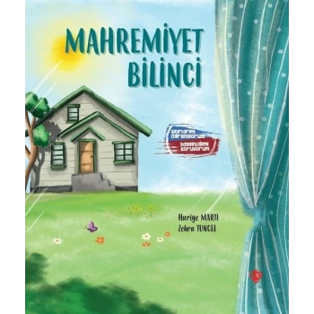 Mahremiyet Bilinci