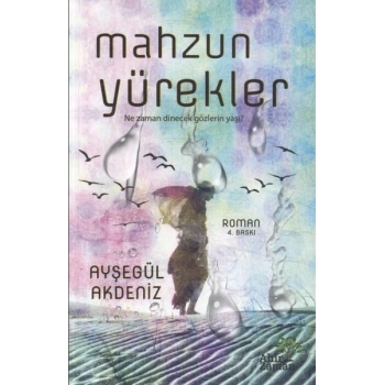 Mahzun Yürekler