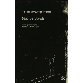Mai ve Siyah