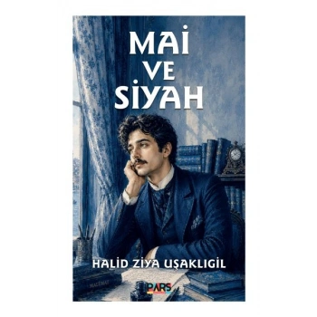 Mai Ve Siyah