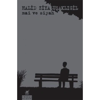Mai ve Siyah