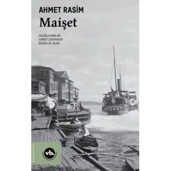 Maişet