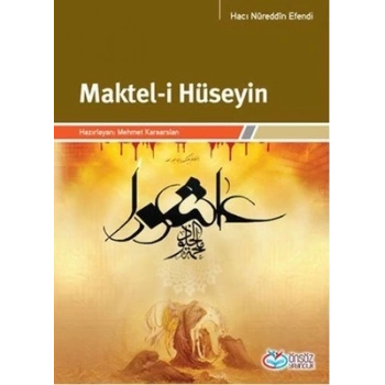 Maktel-i Hüseyin