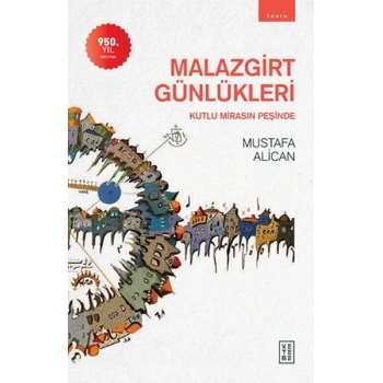 Malazgirt Günlükleri