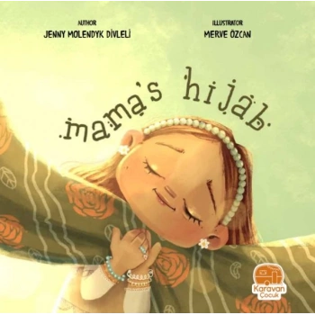 Mama’S Hıjab - Annemin Başörtüsü