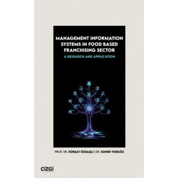 Management Information Systems in Food Based Franchising Sector