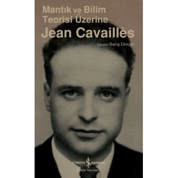 Mantık Ve Bilim Teorisi Üzerine