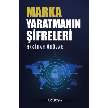 Marka Yaratmanın Şifreleri