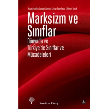 Marksizm ve Sınıflar