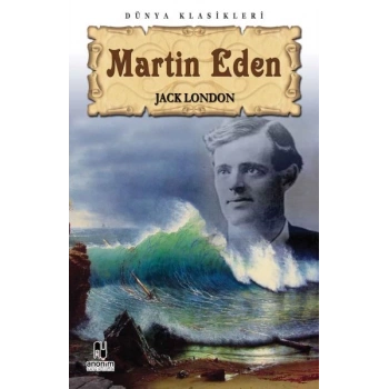 Martin Eden