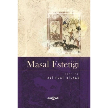 Masal Estetiği