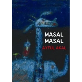 Masal Masal