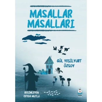 Masallar Masalları