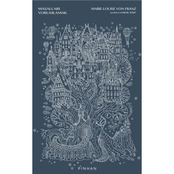 Masalları Yorumlamak