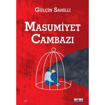 Masumiyet Cambazı