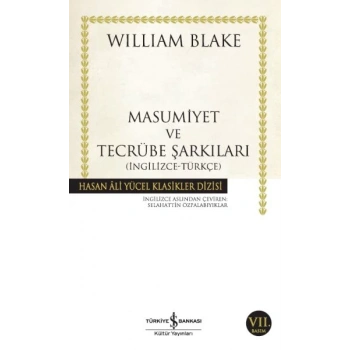 Masumiyet ve Tecrübe Şarkıları - Hasan Ali Yücel Klasikleri