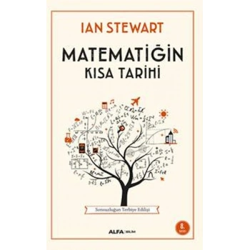 Matematiğin Kısa Tarihi