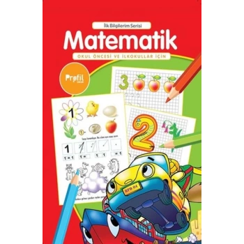 Matematik
