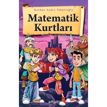 Matematik Kurtları
