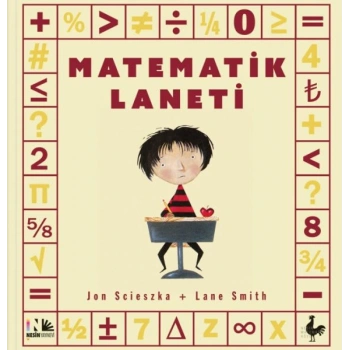 Matematik Laneti