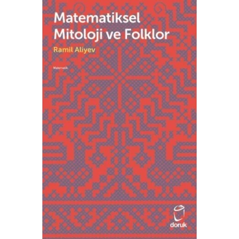 Matematiksel Mitoloji ve Folklor