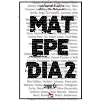 Matepedia 2