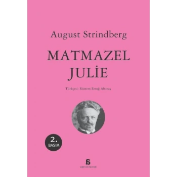Matmazel Julie