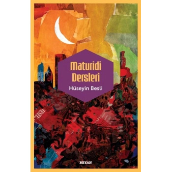 Maturidi Dersleri