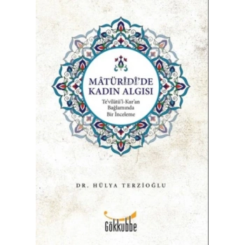 Matüridi’de Kadın Algısı