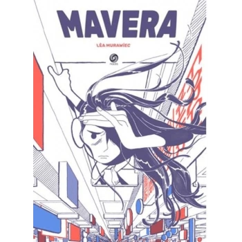 Mavera