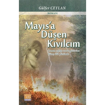 Mayısa Düşen Kıvılcım