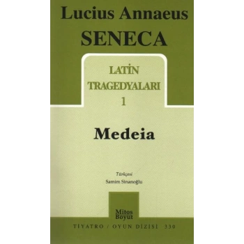 Medeia (330)