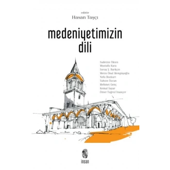 Medeniyetimizin Dili