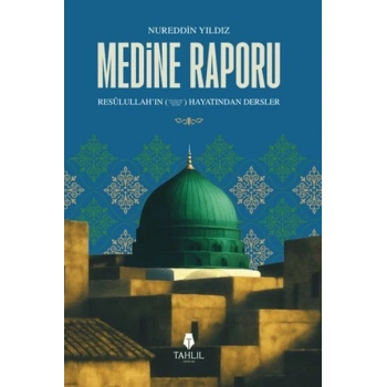 Medine Raporu