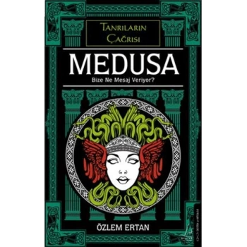 Medusa